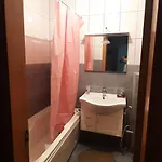 Appartement Stan Na Dan *