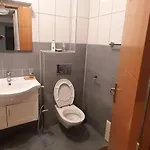 Appartement Stan Na Dan Sarajevo