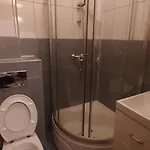 Appartement Stan Na Dan *